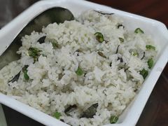 -双喜农庄·菌香园(安居家园店)