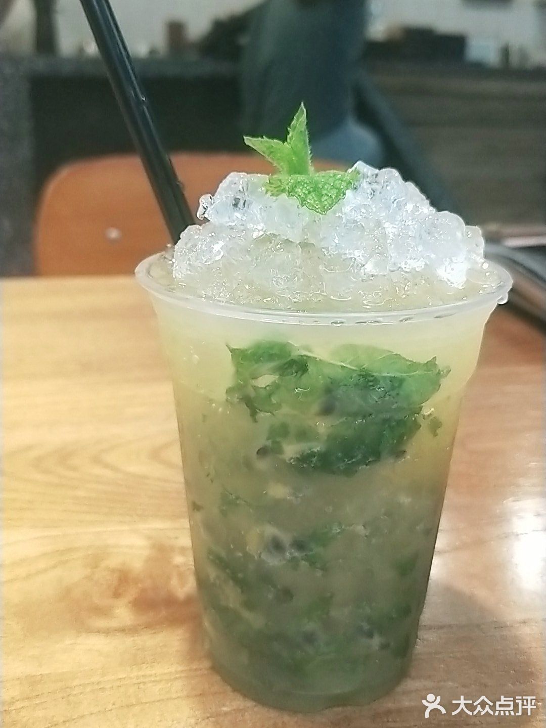 牛肉芝士薄饼芝士香味浓郁
