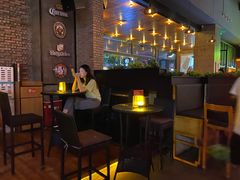 -HIB HUB公社(解放西路店)