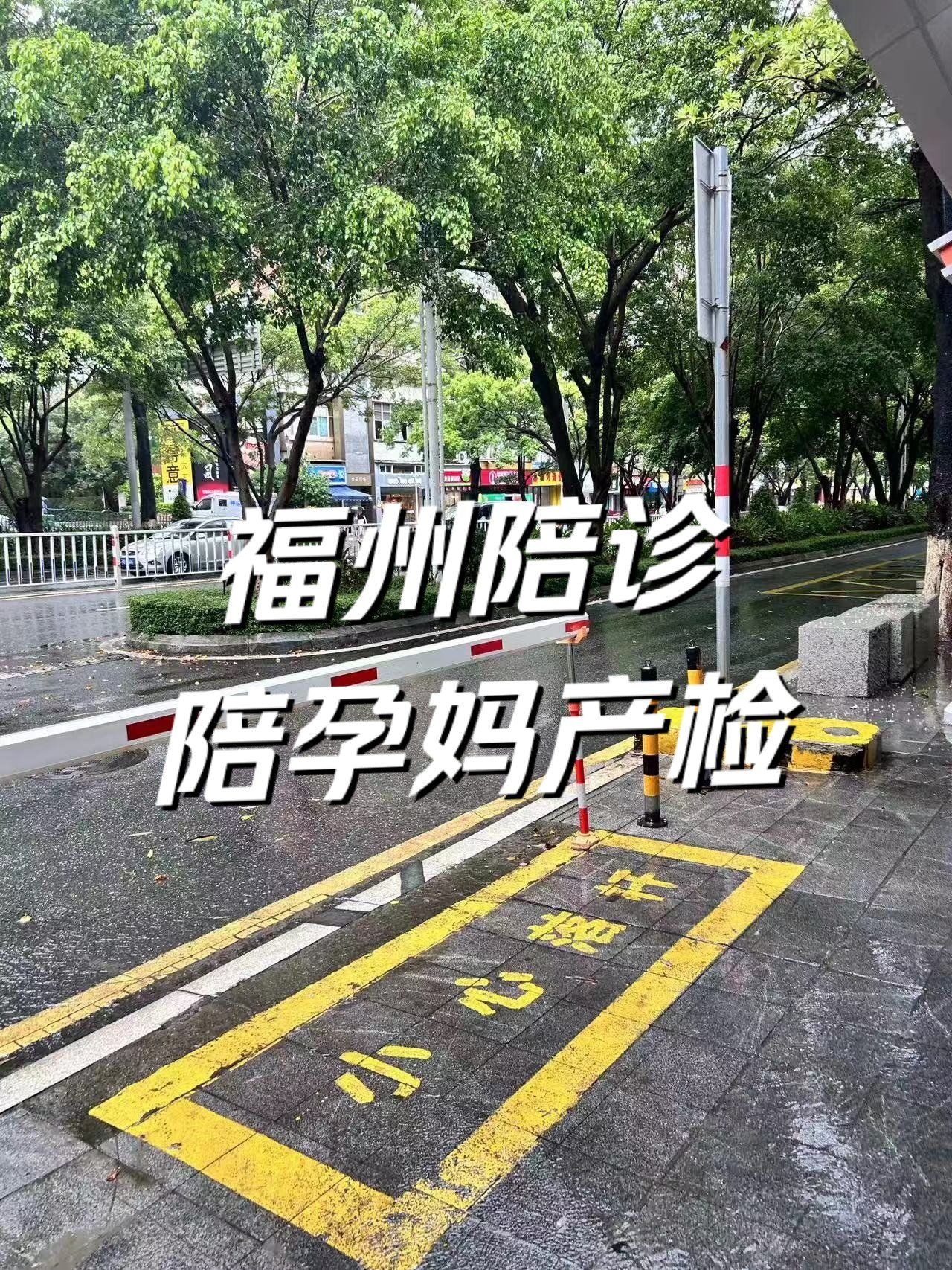 关于北京大学第三医院预约检查陪诊挂号-缓解就医焦虑的信息