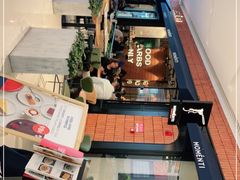 -MOMENTI手工意面(晶耀前滩店)