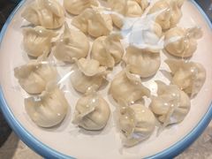 -崂山印象·青岛·海鲜渔家菜