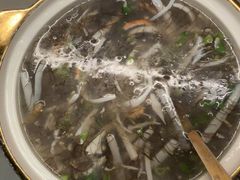 -阿伟海鲜楼·福建菜(延寿店)