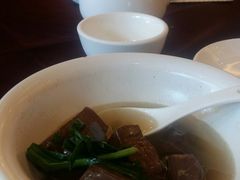-天鲜阁·海鲜粤菜·33年老字号(石槎白云站店)
