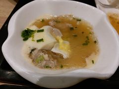 -大米先生(德思勤分店)