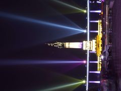 -人民防洪胜利纪念塔