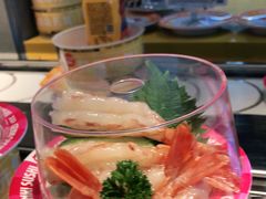 -元气寿司(东方宝泰店)