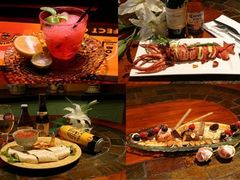 82-汉唐驿-唐风美学民宿