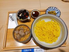 -蟹小满·蟹黄捞面(杭州西湖店)
