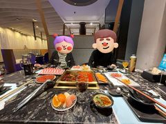 -王家渡火锅店(亦庄店)