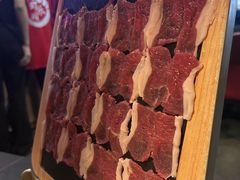 -虾乐园龙虾·夜宵(松江店)