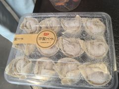 -金陵家宴·金陵春·南京菜(夫子庙店)