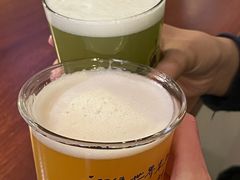 -吹泡·Triphop(棋盘店)