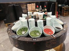 -二刀潮牛(重庆光环购物公园店)