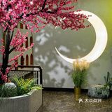 这个星期来两次了！爱上田伯府火鸡