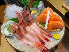 -炉匠炉端烧·酒(国金中心商场店)