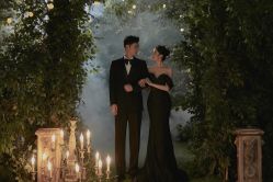 点击看大图 -至臻微拉婚纱摄影
