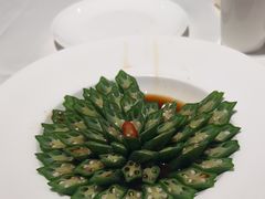 -口味堂(珞喻路店)