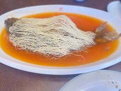 -黄家老店·非遗灌汤包(晋安路店)
