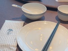 -羲和雅苑•北京烤鸭(乐园道万象城店)