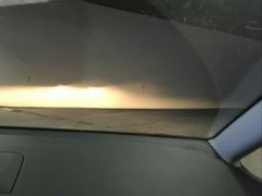 -上海喜玛拉雅酒店-停车场