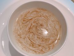 -南京景枫万豪酒店·万豪中餐厅