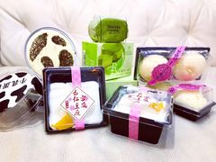 -罗森便利店(鱼市街店)