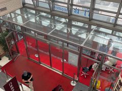 -上海中医药大学附属曙光医院(东部)