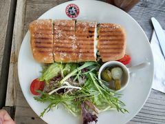 -Maan coffee漫咖啡(1905店)