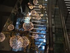 -锅季·捞王旗下小火锅(虹桥火车站店)