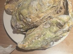 -星伦多自助料理(江阴万达店)
