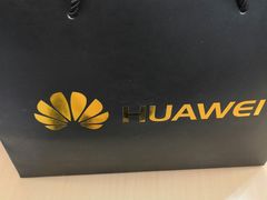 -成都华为终端授权服务中心