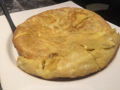 -鹿港小镇(中关村店)