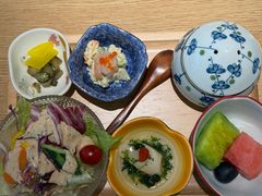-阿吾罗·月咏精致日料(港汇恒隆广场店)