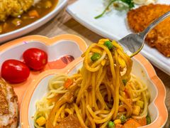 -大家乐(深圳喜荟城店)