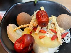 -羊家胡同·龙虾烧烤火锅(龙汇路店)