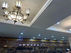 -方中山胡辣汤(顺河路店)