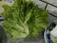 -鑫龙火锅城(嘉汇广场店)