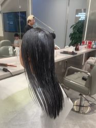 -京世沙龙