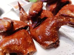 -粤秀餐厅(国货店)