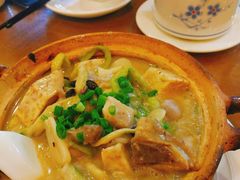-大唐靓汤江门私房菜(景田店)