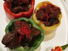 -锦粤宫·精致粤菜(深圳北站店)