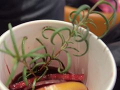 -菲住布渴酒店自助餐厅(阿里巴巴西溪园区店)