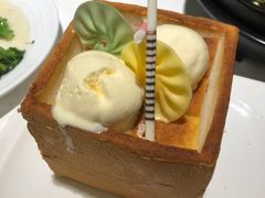 -金春禧(世茂国际广场店)