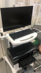 -杭州医巢医疗美容