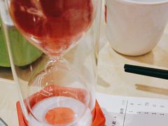 -大碗先生(万家丽店)