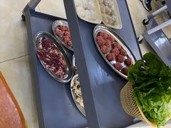 -五洞大众牛餐馆(番禺分店)