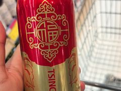 -远大购物中心(南岗店)