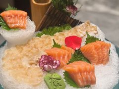 -国惠大酒楼(仓山万达店)