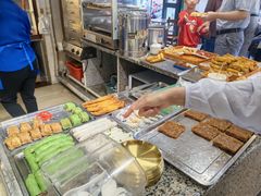 -琼海·狮椰美食楼
